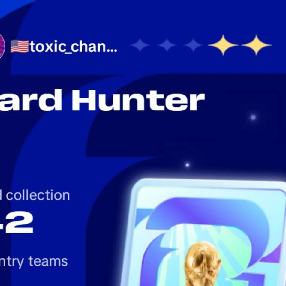 chat with ai character: fighting