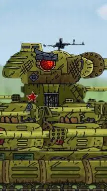 ai character: is-44 background