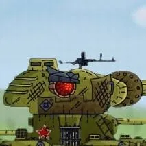 chat with ai character: is-44