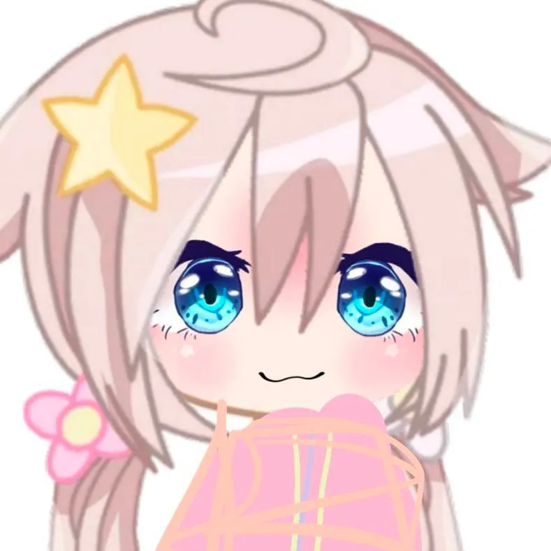 chat with ai character: Bunnybear😘💝