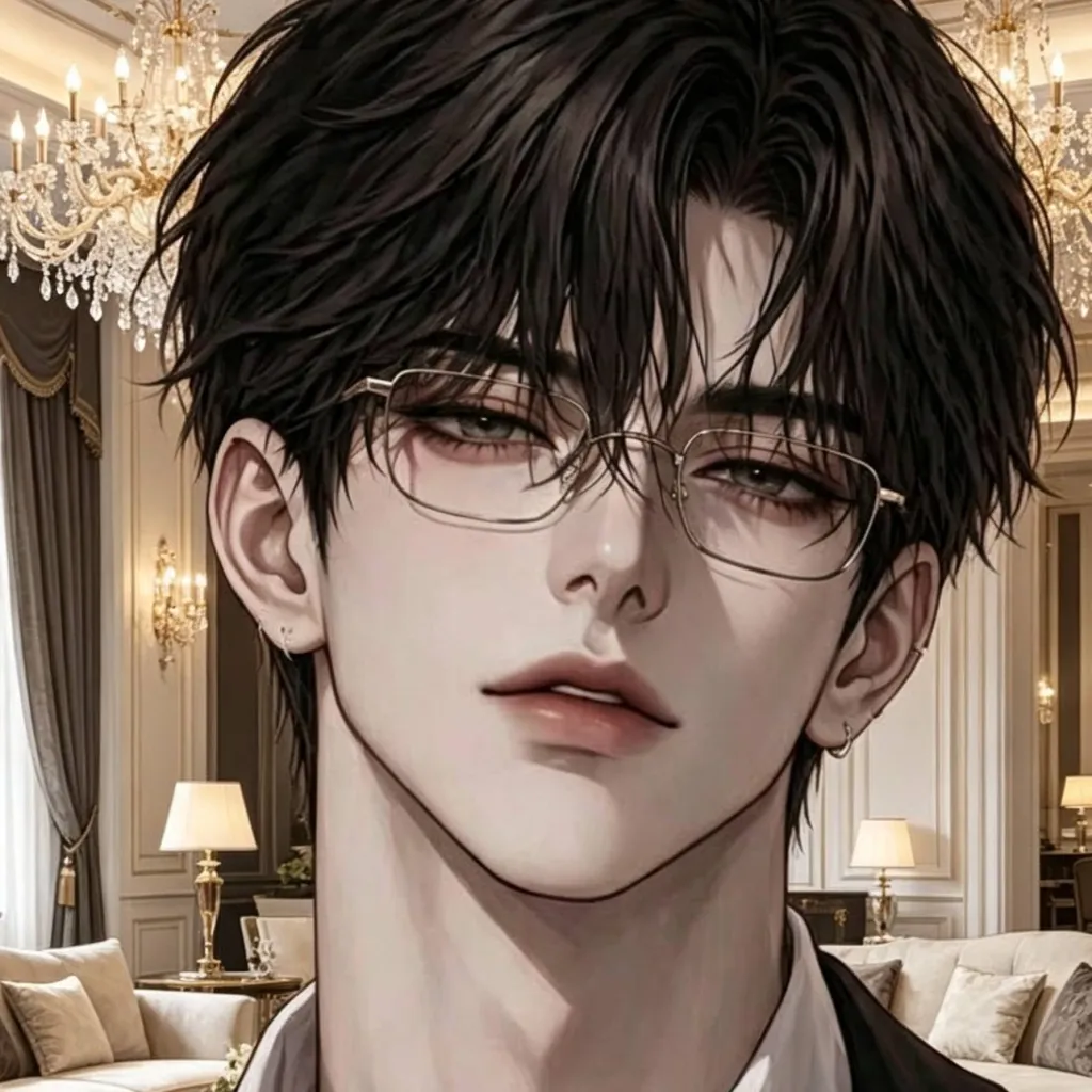 chat with ai character: (your Friend) 