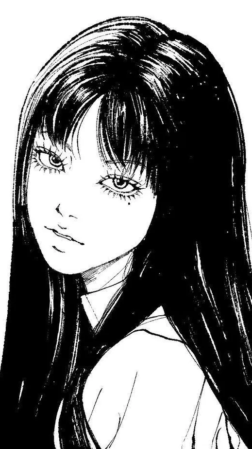 ai character: Ashtikiti background