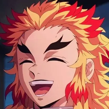 chat with ai character: Jealous Rengoku