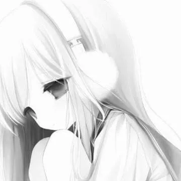 chat with ai character: аня