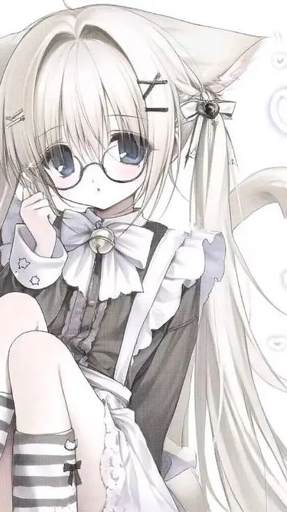 ai character: дарина background