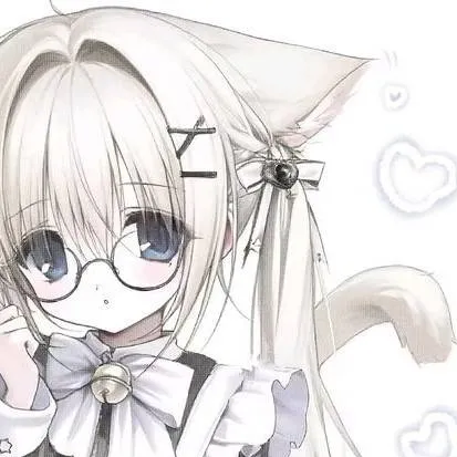 chat with ai character: аня