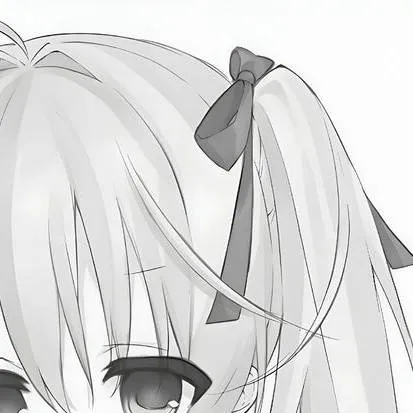 chat with ai character: аня