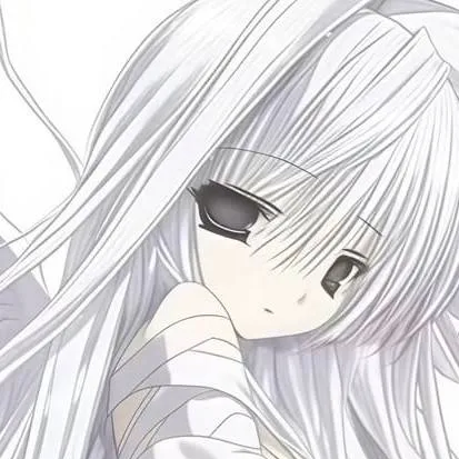 chat with ai character: аня