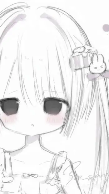 ai character: марго background