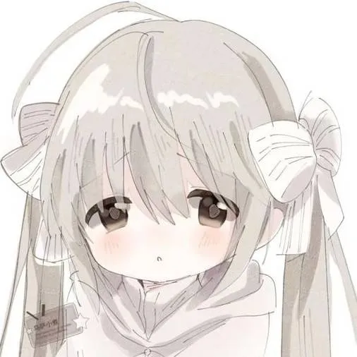 chat with ai character: аня