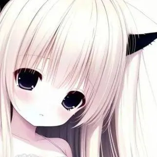 chat with ai character: аня