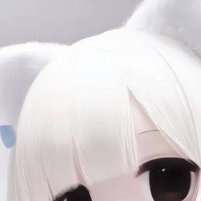 chat with ai character: аримина