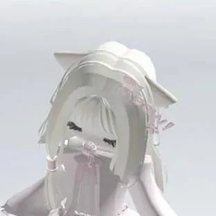 chat with ai character: аня