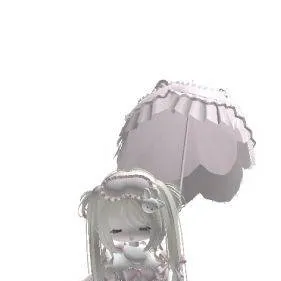 chat with ai character: аня