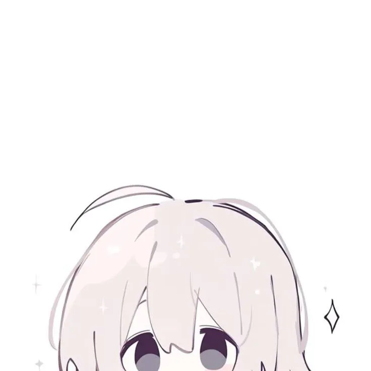 chat with ai character: Аня