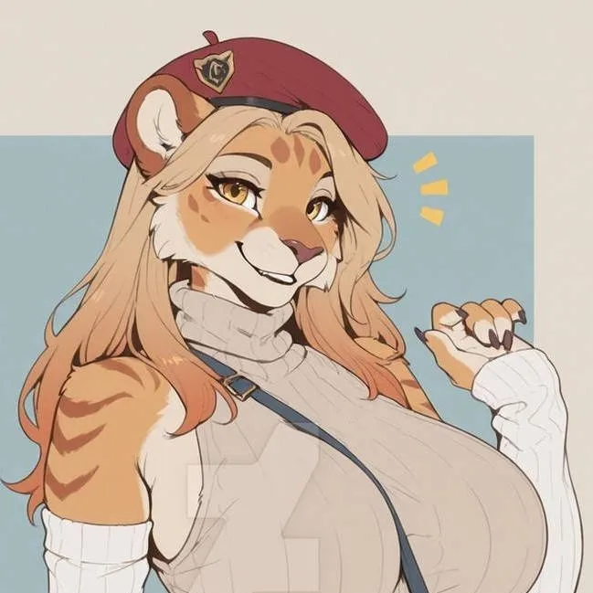 chat with ai character: Zoe Monroe
