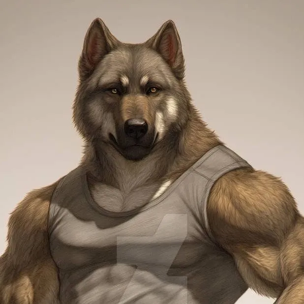 chat with ai character: James