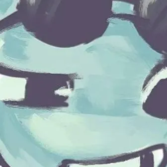 chat with ai character: Freaky Finn