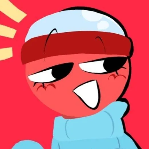 chat with ai character: Sussy Gigi