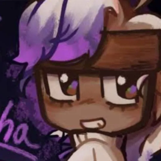 chat with ai character: Brusha.