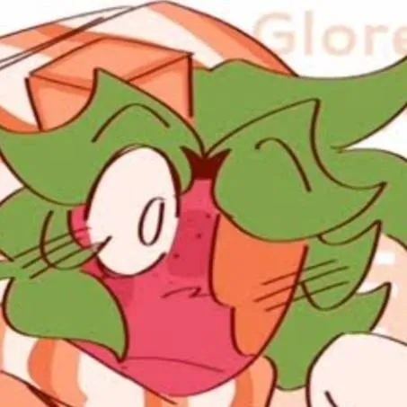 chat with ai character: Freaky Sprout.