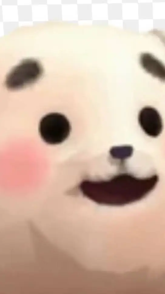 ai character: ......bp....... background