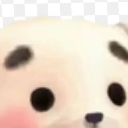 chat with ai character: ......bp.......