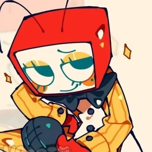 chat with ai character: Freaky Vee.