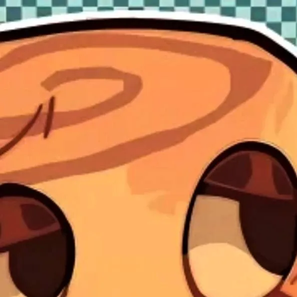 chat with ai character: Freaky Shelly
