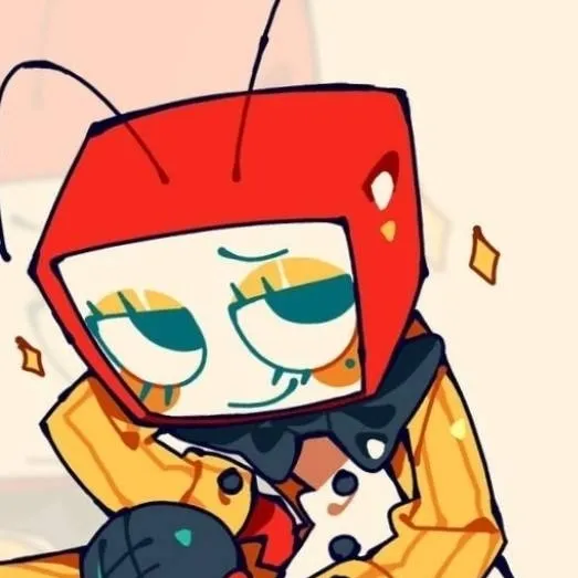 chat with ai character: .