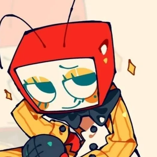chat with ai character: . Vee.