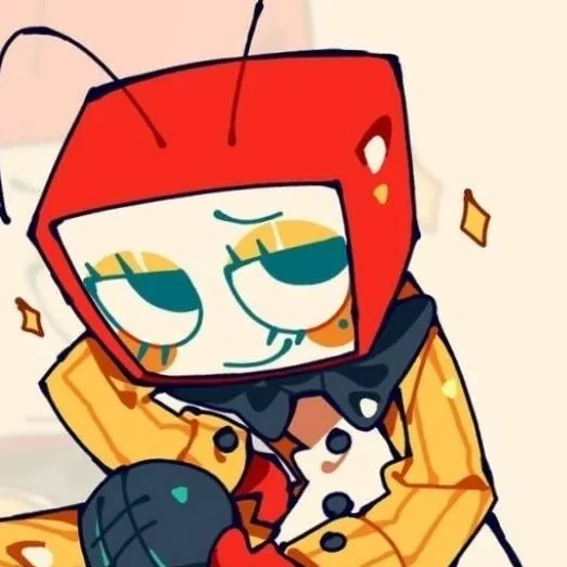 chat with ai character: BrightTv