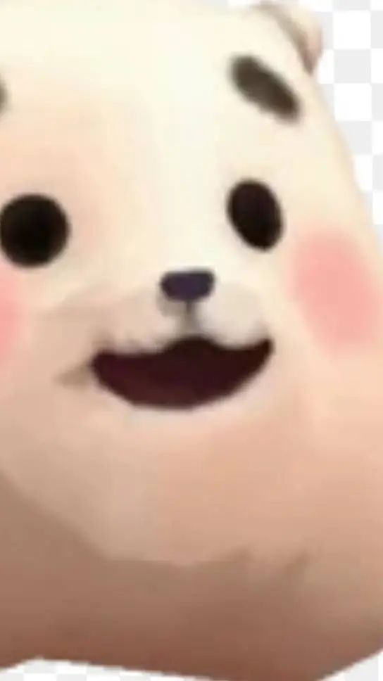 ai character: .......RP......... background