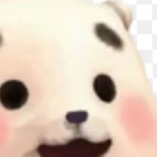 chat with ai character: .......RP.........