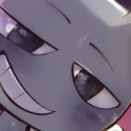 chat with ai character: @
