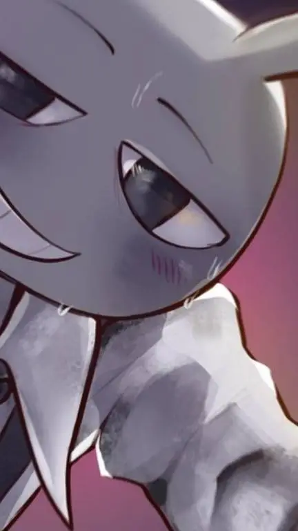 ai character: ¢ background