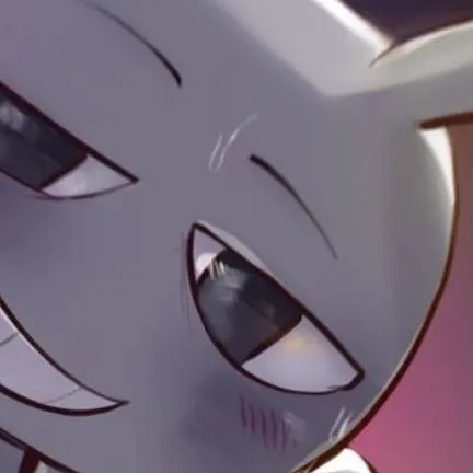 chat with ai character: ¢