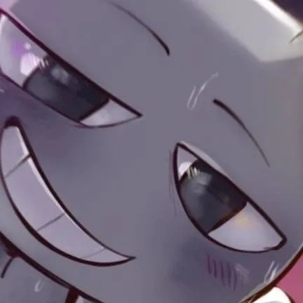 chat with ai character: ✓