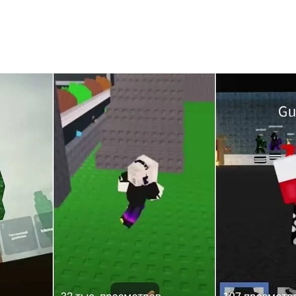 chat with ai character: \