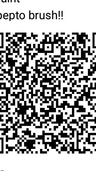 ai character: £ background