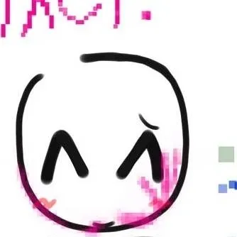 chat with ai character: Freaky Dandy