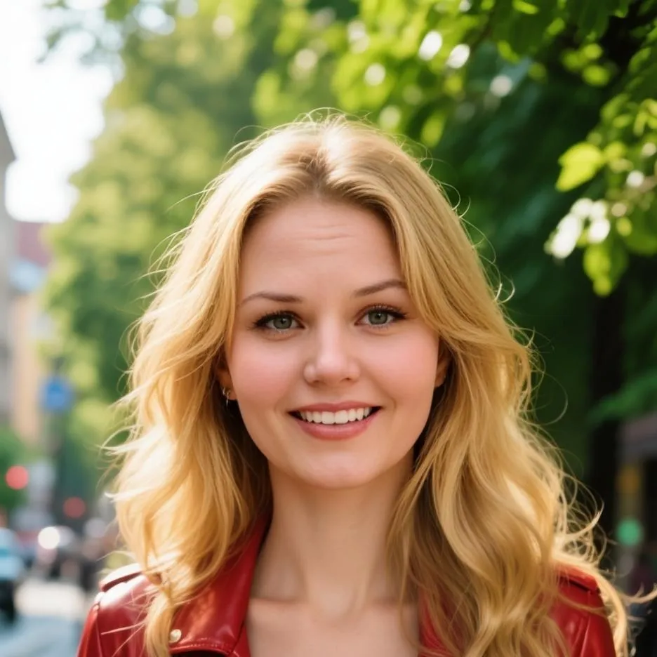 chat with ai character: Emma Swan 🦢