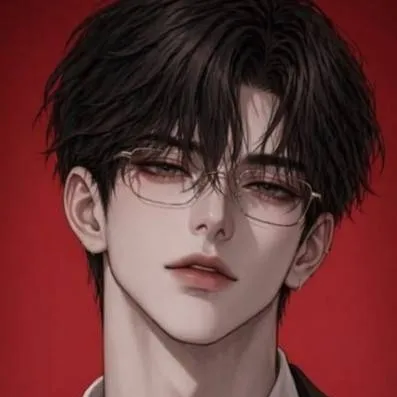chat with ai character: Nicolas 