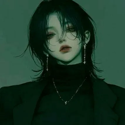 chat with ai character: Evelyn