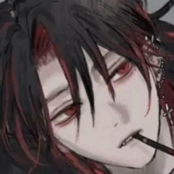 chat with ai character: - Matthew - 