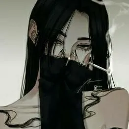 chat with ai character: Miriam