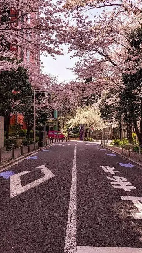 ai character: Anything  background
