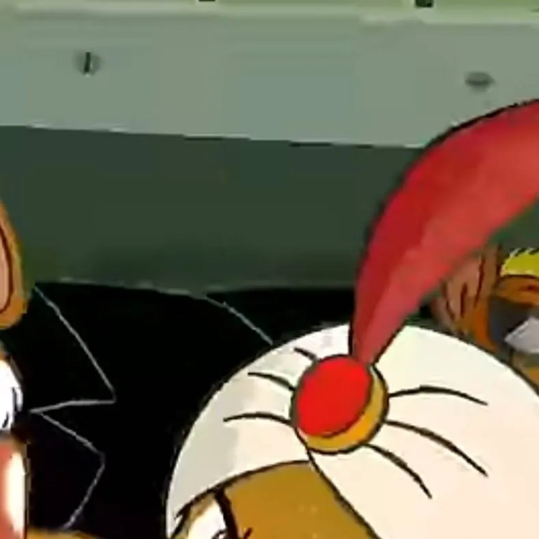 chat with ai character: Prince Nogouda