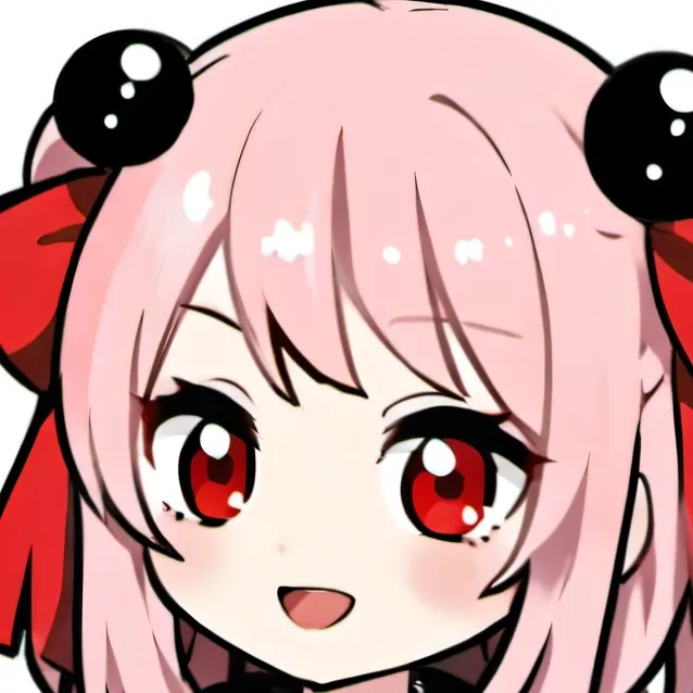 chat with ai character: step sister 6