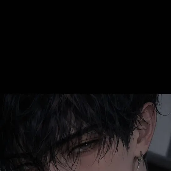 chat with ai character: Leo😘